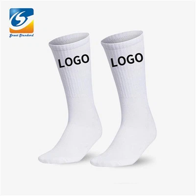 Novinky sportovní ponožky